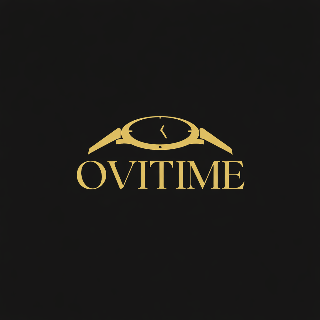OviTime