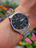 MIDO Multifort Chronometer Automatic – Caliber 80 Silicon