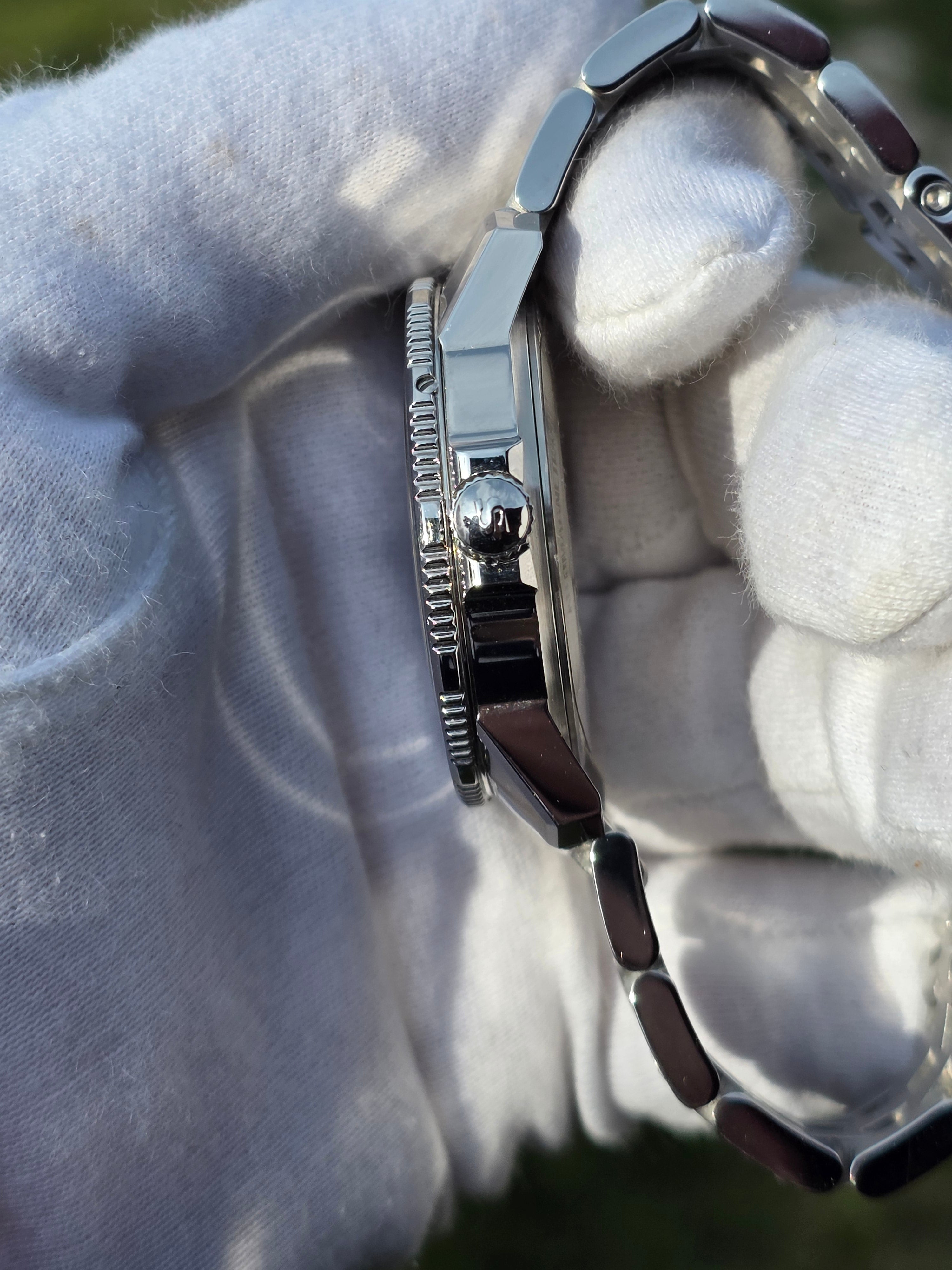 Sinn 104 St Sa A B E – Ediție Limitată (1 din 1000) – Full Set