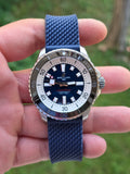 Breitling Superocean Automatic 44 (A17376)