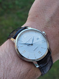 Baume & Mercier Clasima Automatic 42mm