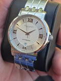 Pequignet Moorea Automatic ETA 2892