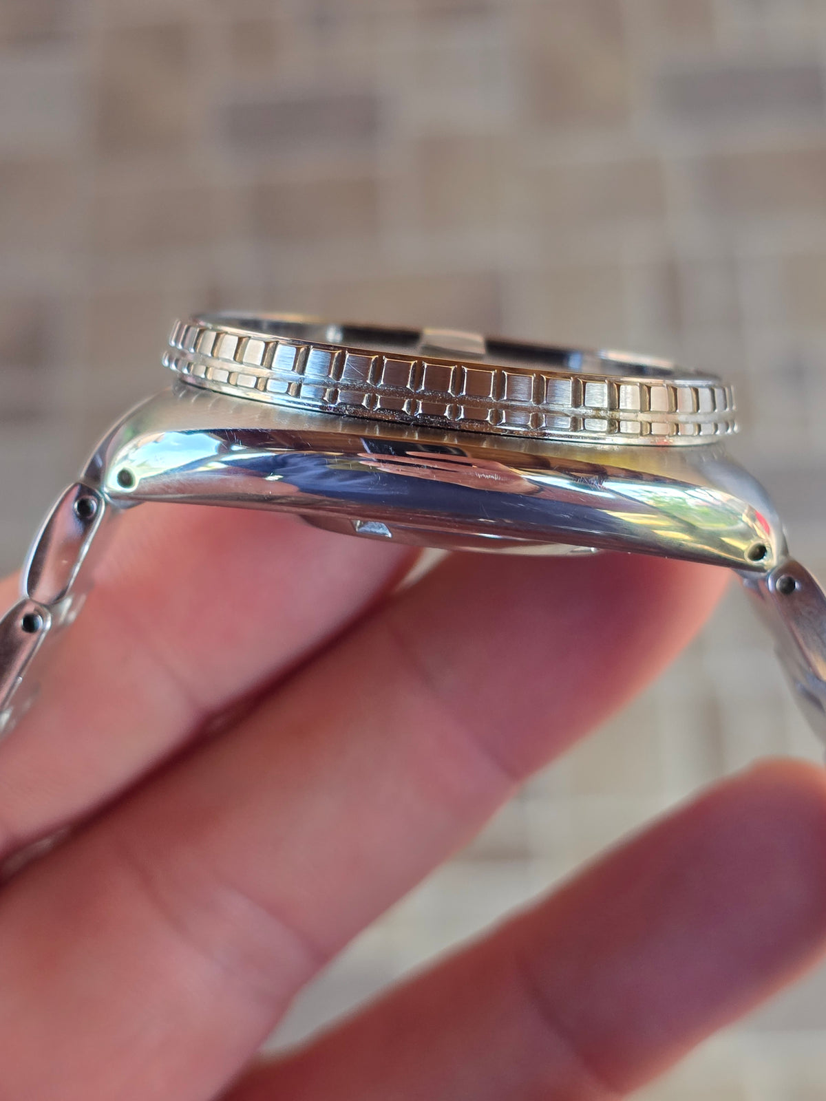 Seiko Prospex King Turtle PADI Special Edition referință SRPG19J1