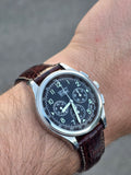 Zenith El Primero Chronograph Automatic – Piesa de Colecție