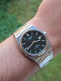 Tissot PRX Powermatic 80 Green